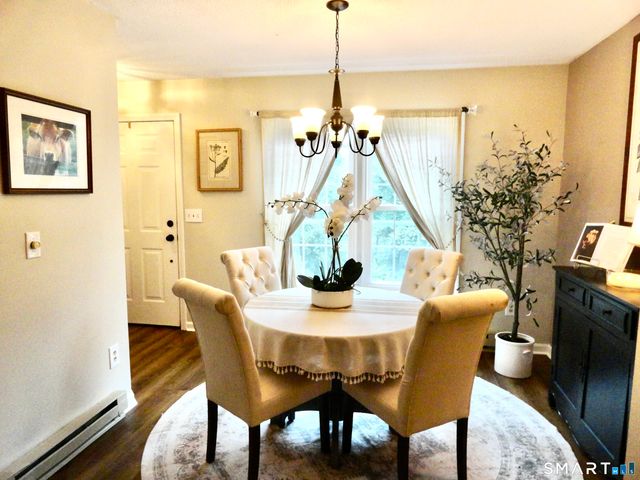 1275 Winsted Road 639, Torrington, CT 06790