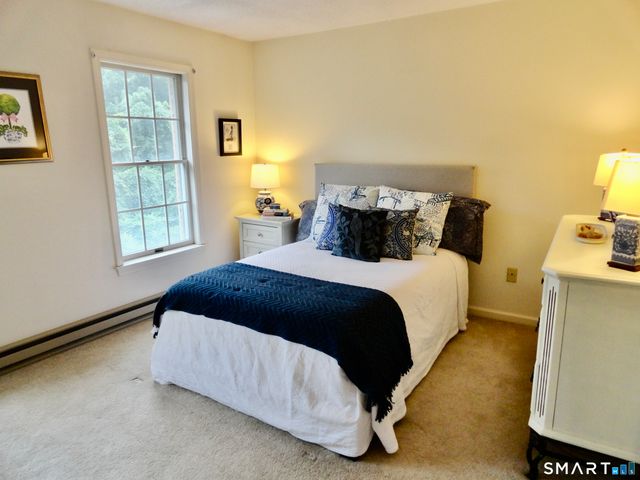 1275 Winsted Road 639, Torrington, CT 06790