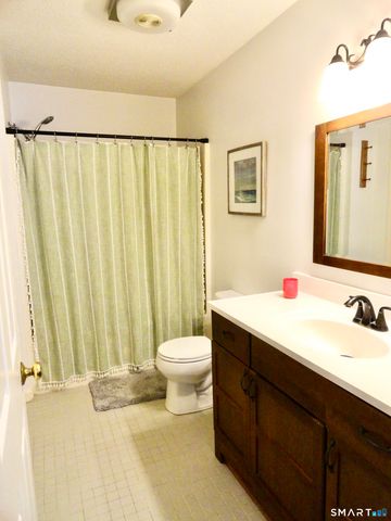 1275 Winsted Road 639, Torrington, CT 06790
