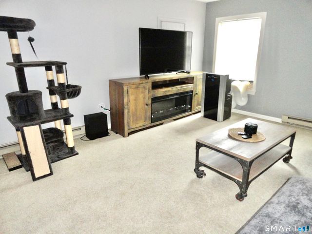 1275 Winsted Road 639, Torrington, CT 06790