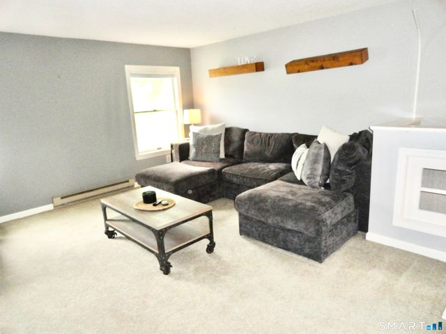 1275 Winsted Road 639, Torrington, CT 06790