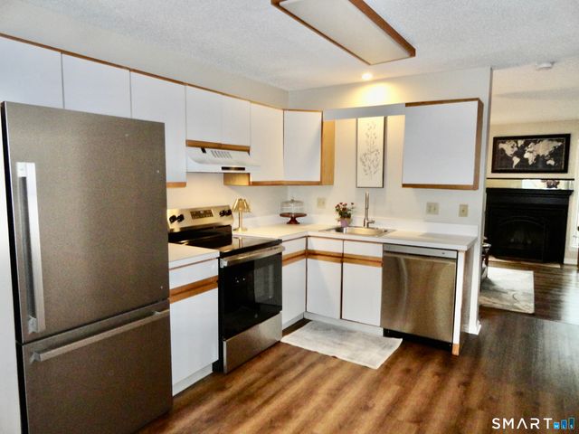 1275 Winsted Road 639, Torrington, CT 06790
