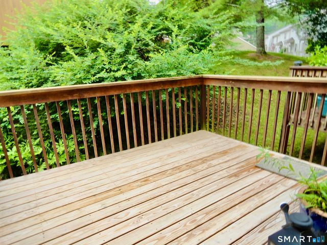 1275 Winsted Road 639, Torrington, CT 06790