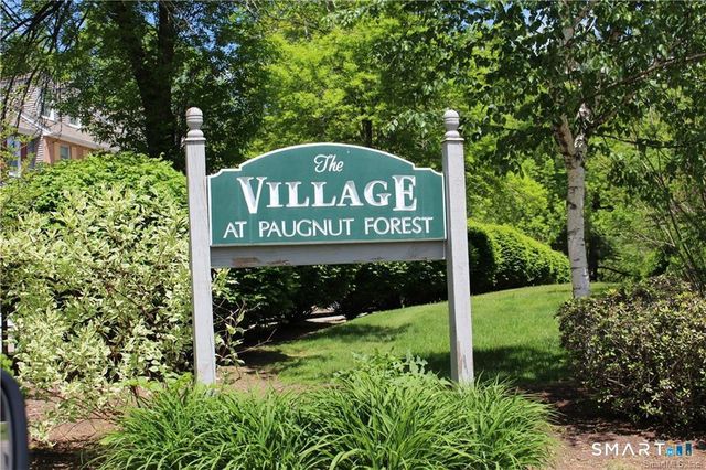 1275 Winsted Road 639, Torrington, CT 06790