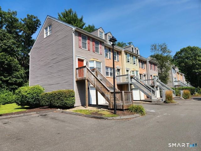 1275 Winsted Road 639, Torrington, CT 06790