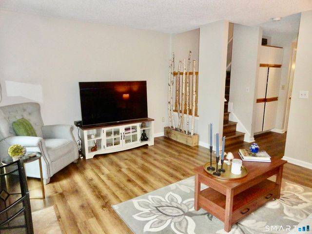 1275 Winsted Road 639, Torrington, CT 06790