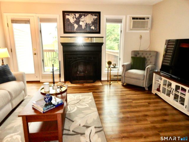 1275 Winsted Road 639, Torrington, CT 06790