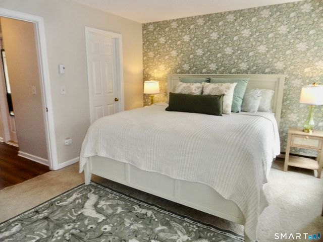 1275 Winsted Road 639, Torrington, CT 06790