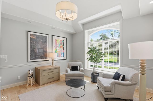 11180 Hawthorn Ridge, Fishers, IN 46037