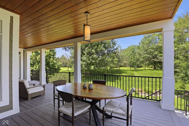 11180 Hawthorn Ridge, Fishers, IN 46037