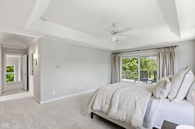 11180 Hawthorn Ridge, Fishers, IN 46037