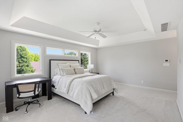 11180 Hawthorn Ridge, Fishers, IN 46037