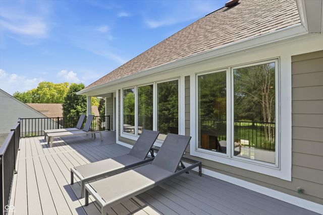 11180 Hawthorn Ridge, Fishers, IN 46037