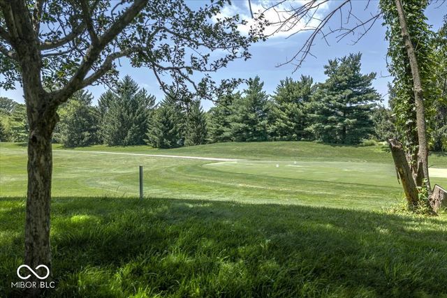 11180 Hawthorn Ridge, Fishers, IN 46037