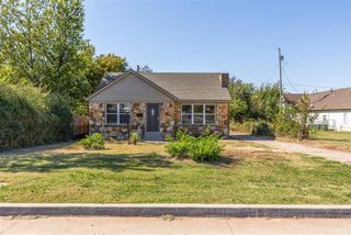 2715 N Missouri Avenue, Oklahoma City, OK 73111