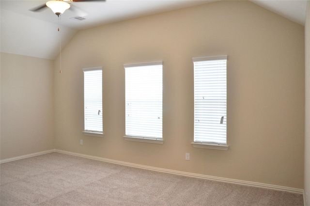18111 Tall Chestnut Street, Cypress, TX 77429