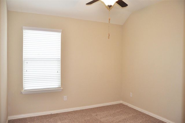 18111 Tall Chestnut Street, Cypress, TX 77429