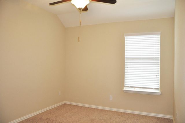 18111 Tall Chestnut Street, Cypress, TX 77429