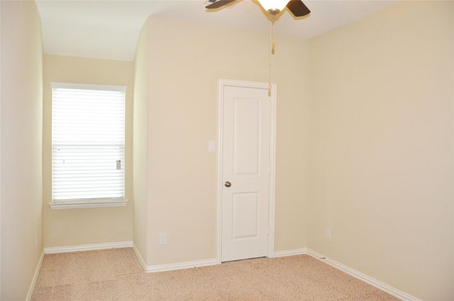 18111 Tall Chestnut Street, Cypress, TX 77429