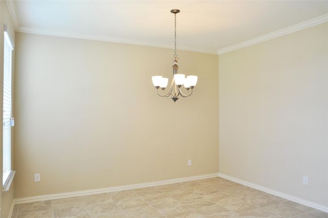 18111 Tall Chestnut Street, Cypress, TX 77429