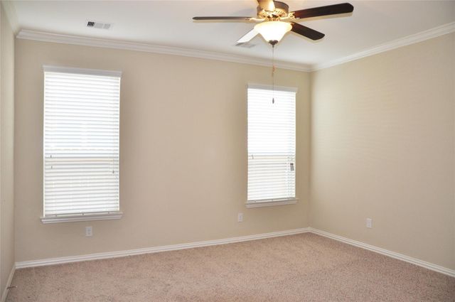 18111 Tall Chestnut Street, Cypress, TX 77429