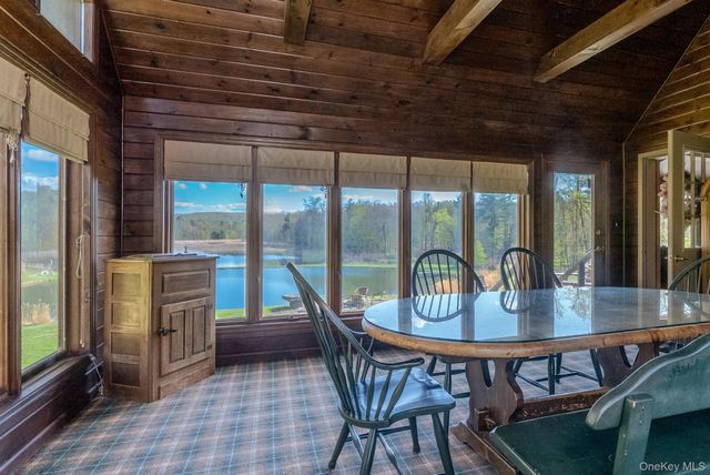 81 Union Center Road, Ulster Park, NY 12487