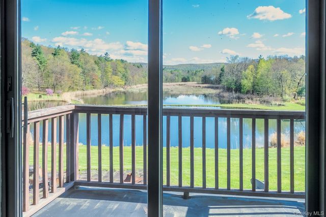 81 Union Center Road, Ulster Park, NY 12487