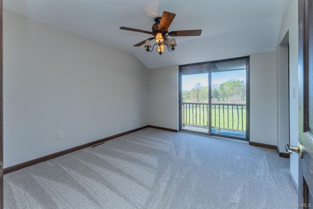 81 Union Center Road, Ulster Park, NY 12487