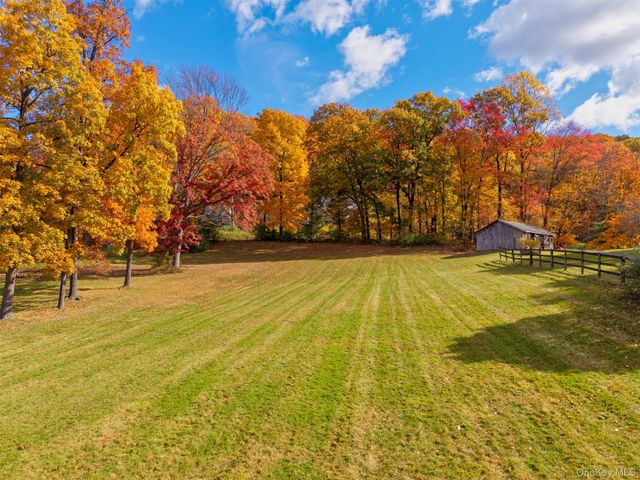 81 Union Center Road, Ulster Park, NY 12487