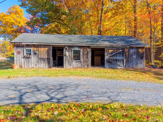81 Union Center Road, Ulster Park, NY 12487