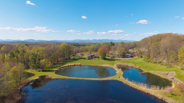 81 Union Center Road, Ulster Park, NY 12487
