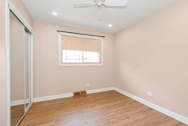16725 Oleander Avenue, Tinley Park, IL 60477