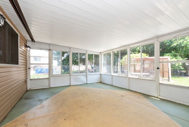 16725 Oleander Avenue, Tinley Park, IL 60477