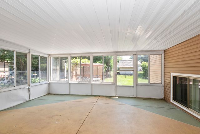 16725 Oleander Avenue, Tinley Park, IL 60477