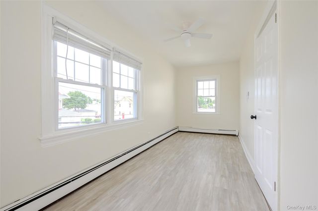 18 Watkins Street Unit 1, Lynbrook, NY 11563
