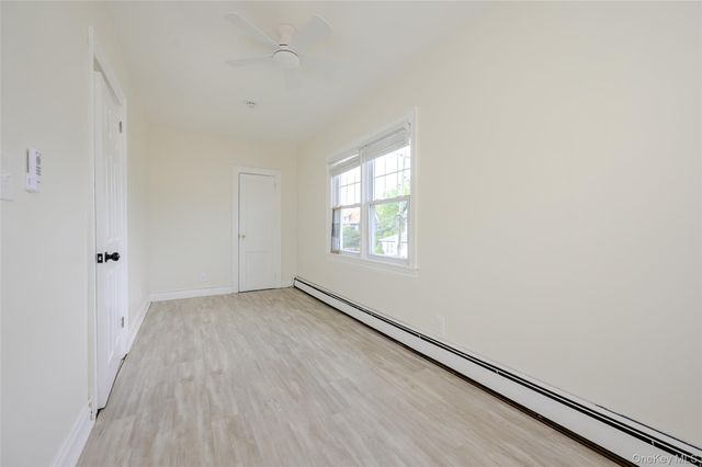 18 Watkins Street Unit 1, Lynbrook, NY 11563