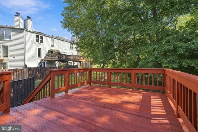5909 SAINT GILES WAY, Alexandria, VA 22315
