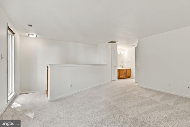 5909 SAINT GILES WAY, Alexandria, VA 22315