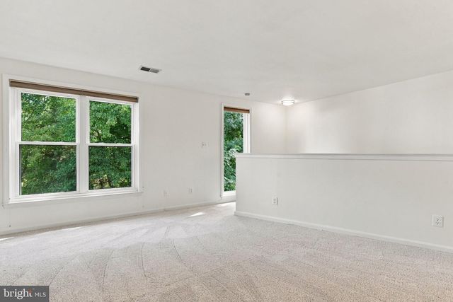 5909 SAINT GILES WAY, Alexandria, VA 22315