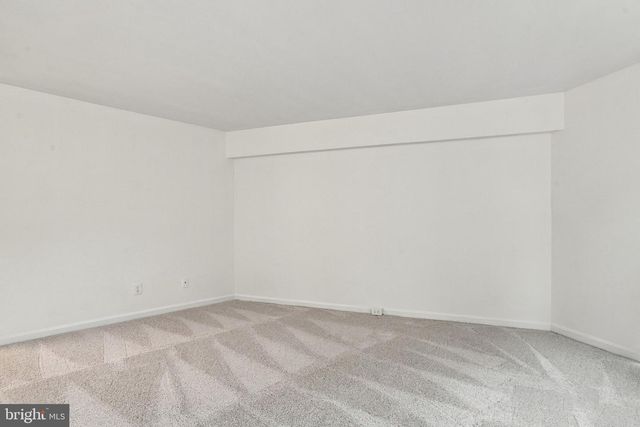 5909 SAINT GILES WAY, Alexandria, VA 22315