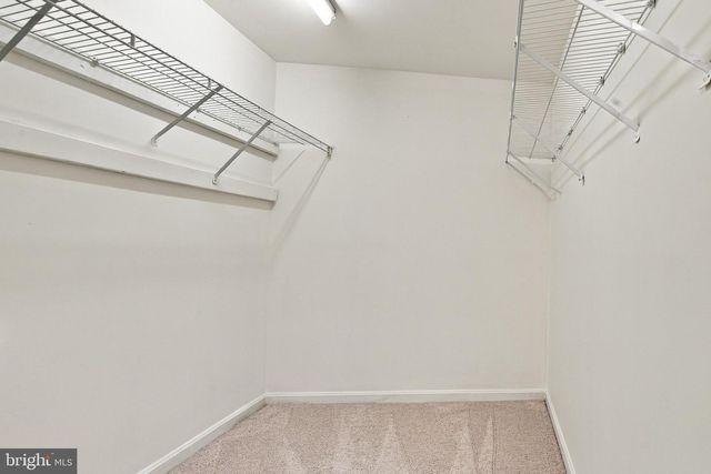 5909 SAINT GILES WAY, Alexandria, VA 22315