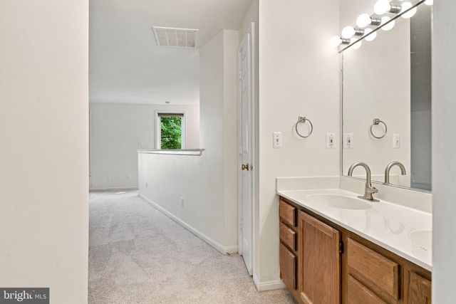 5909 SAINT GILES WAY, Alexandria, VA 22315