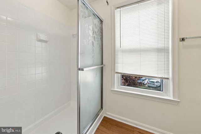 5909 SAINT GILES WAY, Alexandria, VA 22315