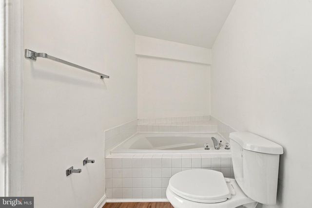 5909 SAINT GILES WAY, Alexandria, VA 22315