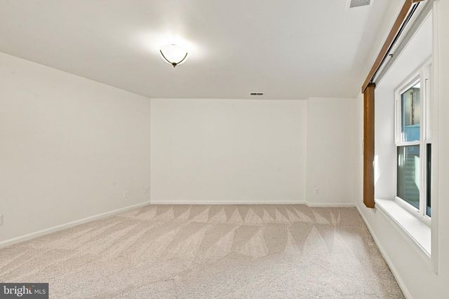 5909 SAINT GILES WAY, Alexandria, VA 22315