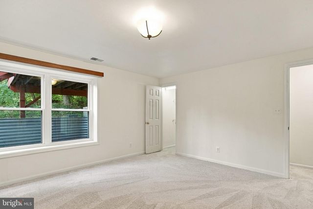5909 SAINT GILES WAY, Alexandria, VA 22315