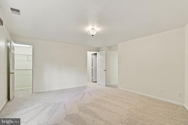 5909 SAINT GILES WAY, Alexandria, VA 22315