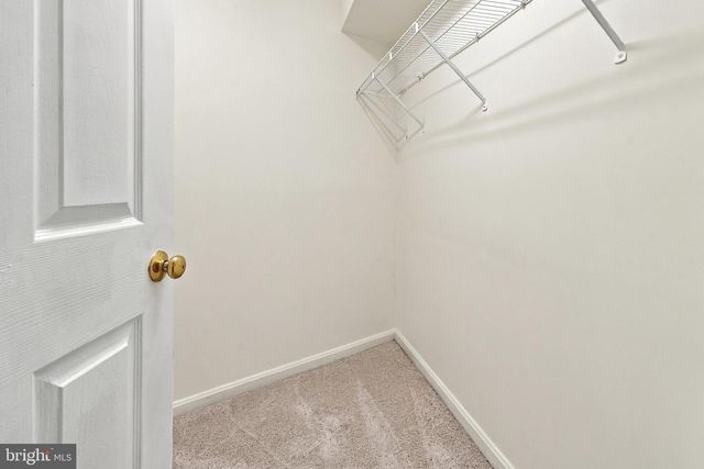 5909 SAINT GILES WAY, Alexandria, VA 22315