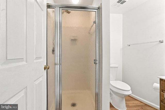5909 SAINT GILES WAY, Alexandria, VA 22315