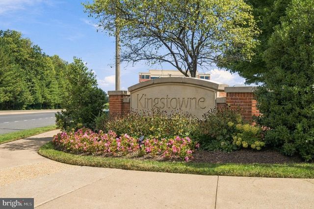 5909 SAINT GILES WAY, Alexandria, VA 22315